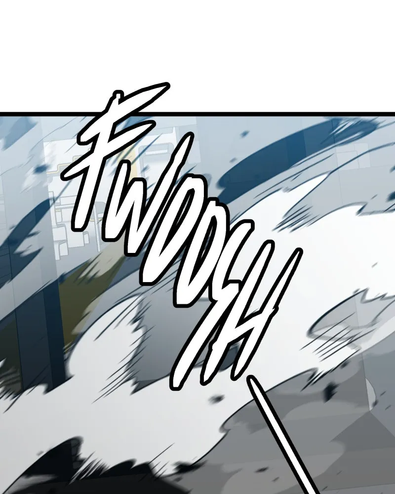 Back From Black Chapter 54 page 88 - 