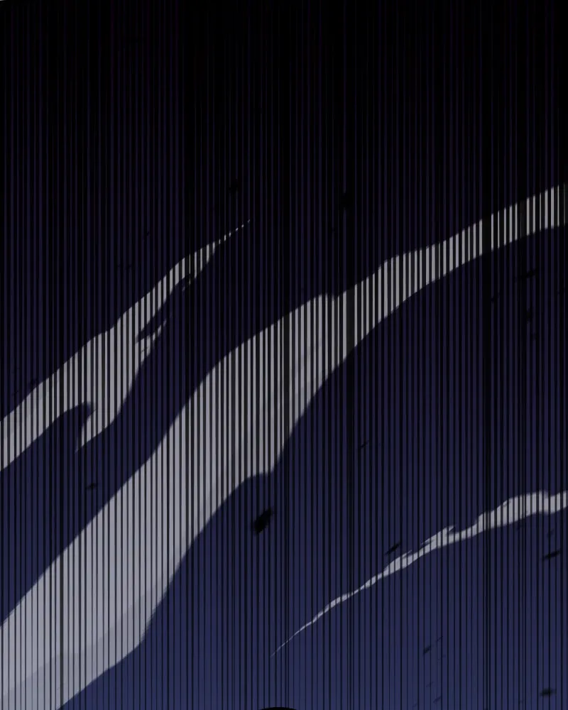 Back From Black Chapter 54 page 90 - 