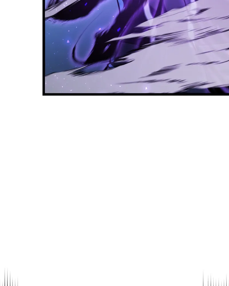 Back From Black Chapter 54 page 10 - 