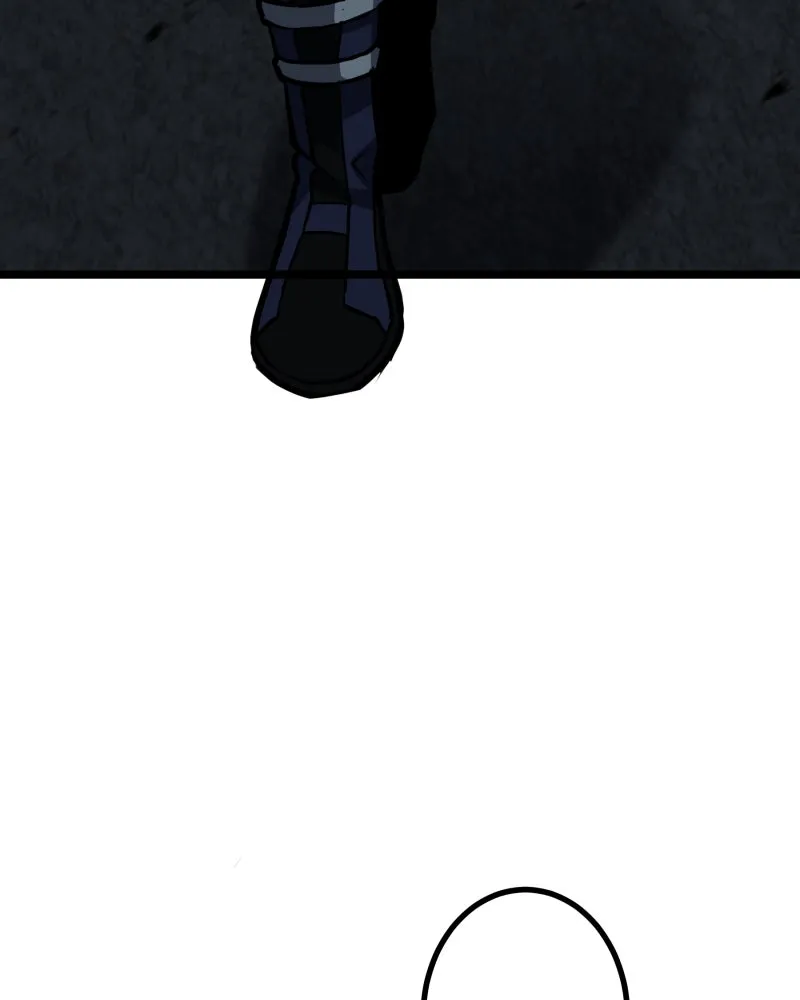 Back From Black Chapter 54 page 98 - 