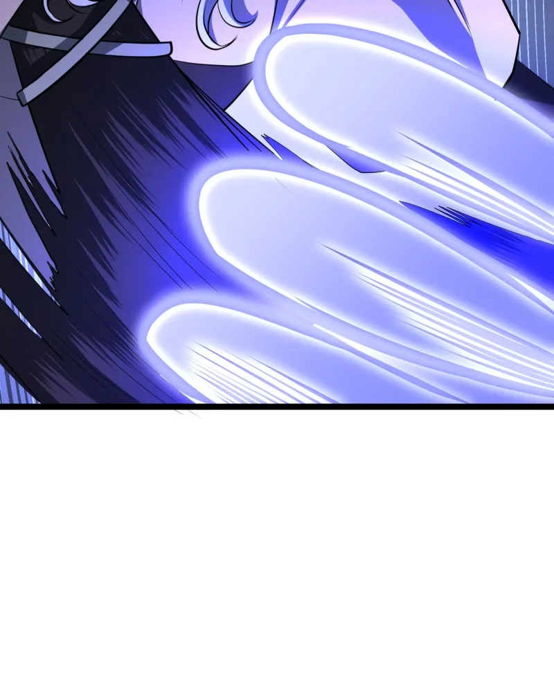 Back From Black Chapter 55 page 103 - 