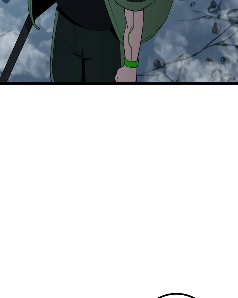 Back From Black Chapter 55 page 105 - 
