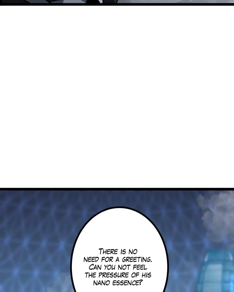 Back From Black Chapter 55 page 107 - 