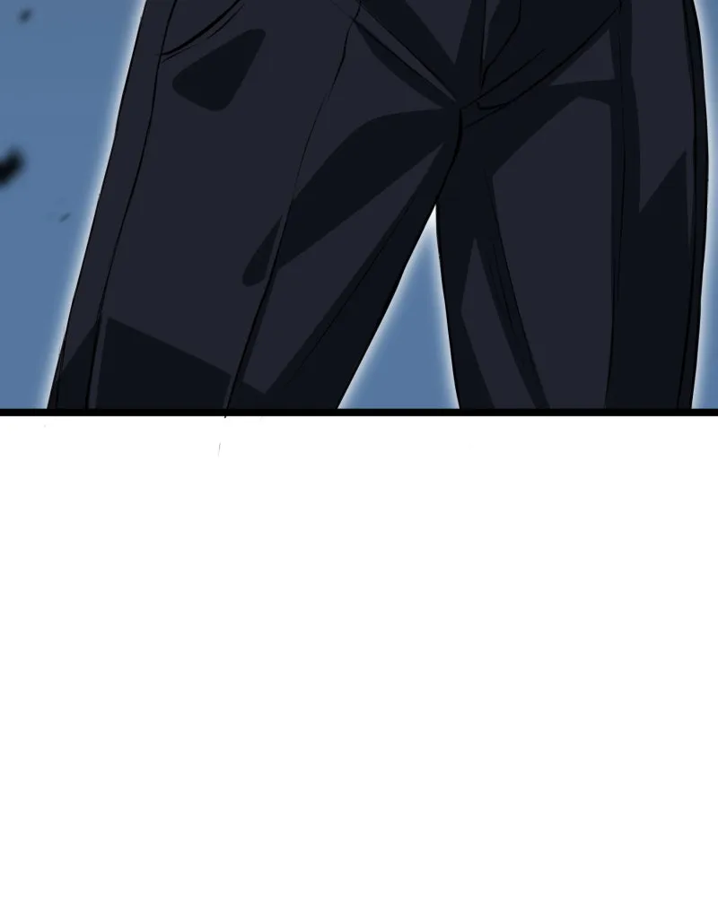 Back From Black Chapter 55 page 12 - 