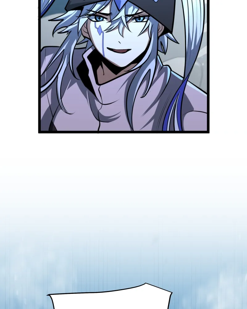 Back From Black Chapter 55 page 116 - 
