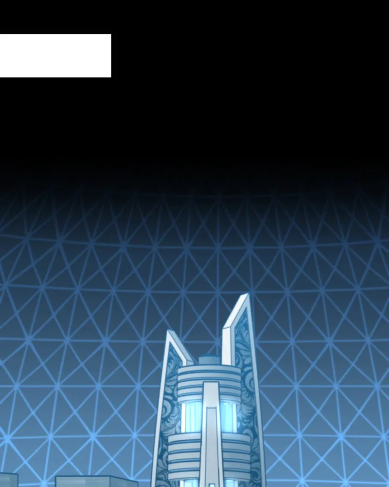 Back From Black Chapter 55 page 120 - 