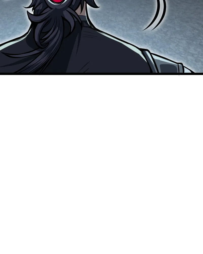 Back From Black Chapter 55 page 14 - 