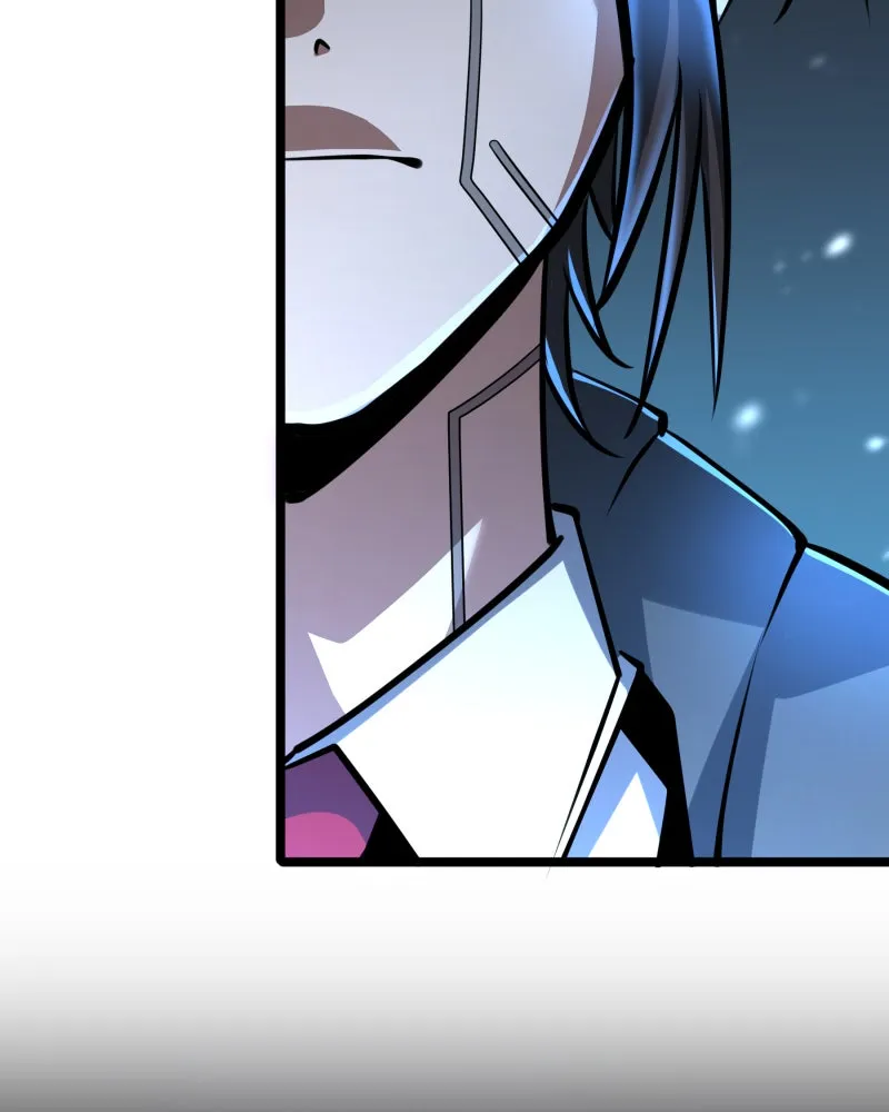 Back From Black Chapter 55 page 132 - 