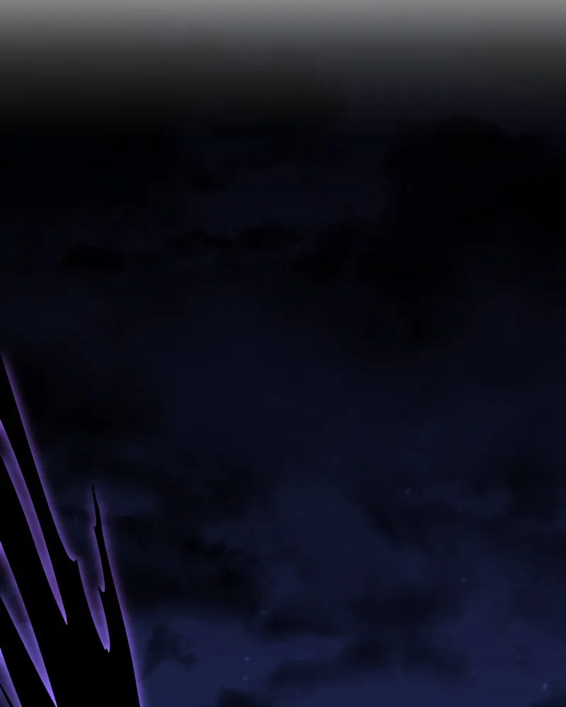 Back From Black Chapter 55 page 133 - 