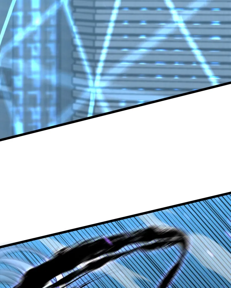 Back From Black Chapter 55 page 136 - 