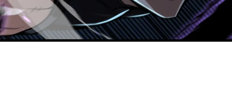 Back From Black Chapter 55 page 138 - 