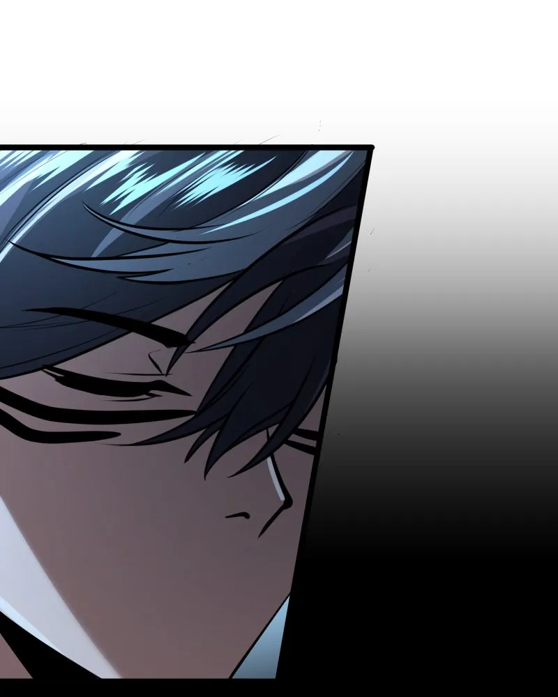 Back From Black Chapter 55 page 139 - 