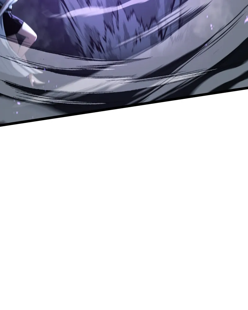 Back From Black Chapter 55 page 149 - 