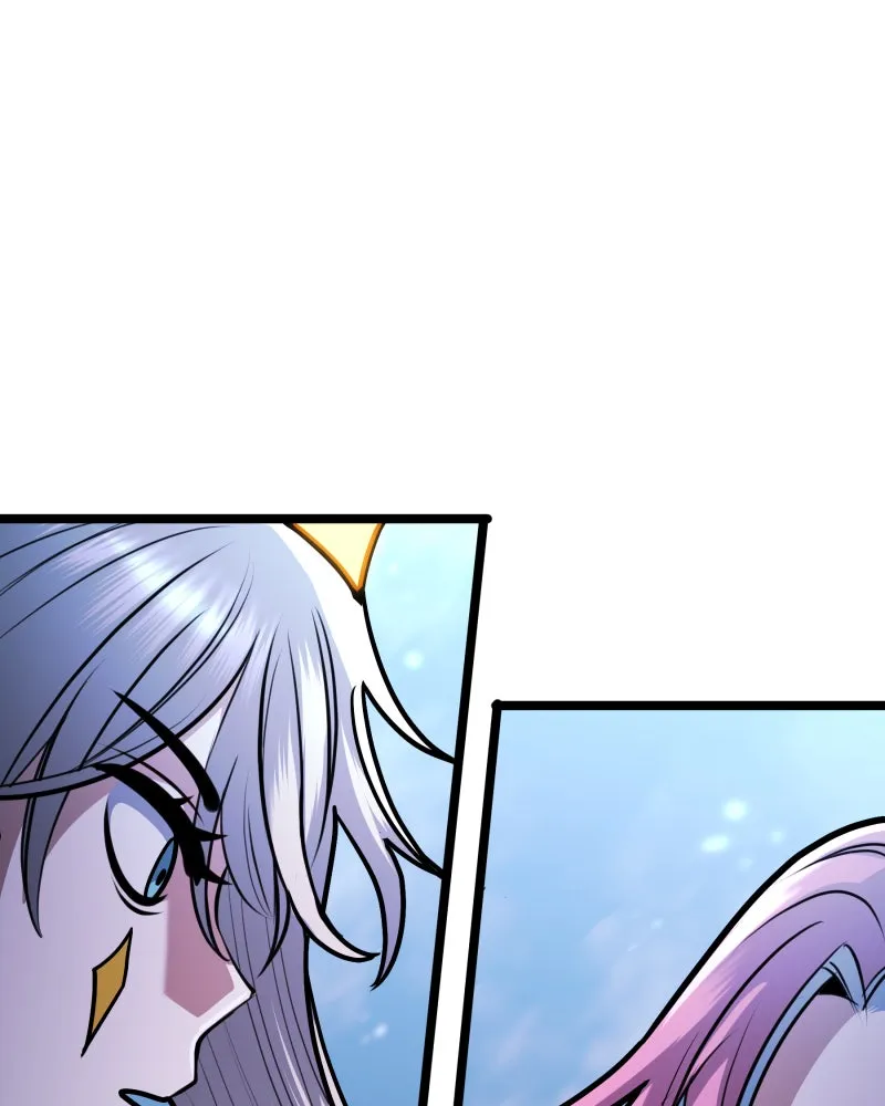 Back From Black Chapter 55 page 150 - 