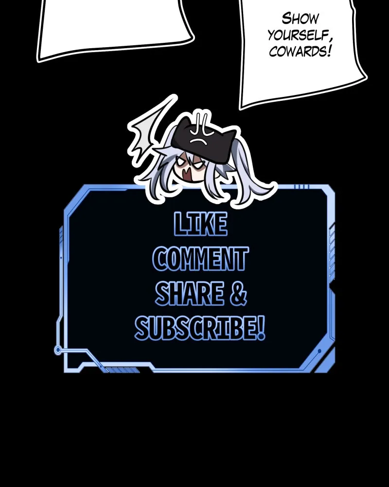 Back From Black Chapter 55 page 167 - 