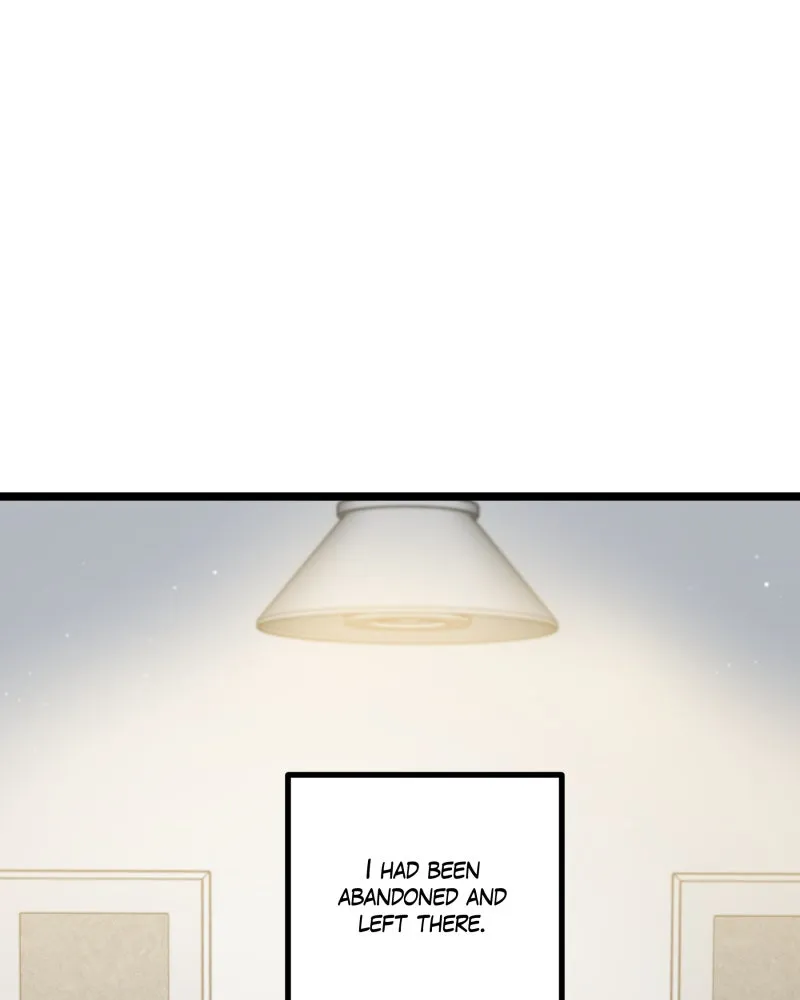 Back From Black Chapter 55 page 29 - 