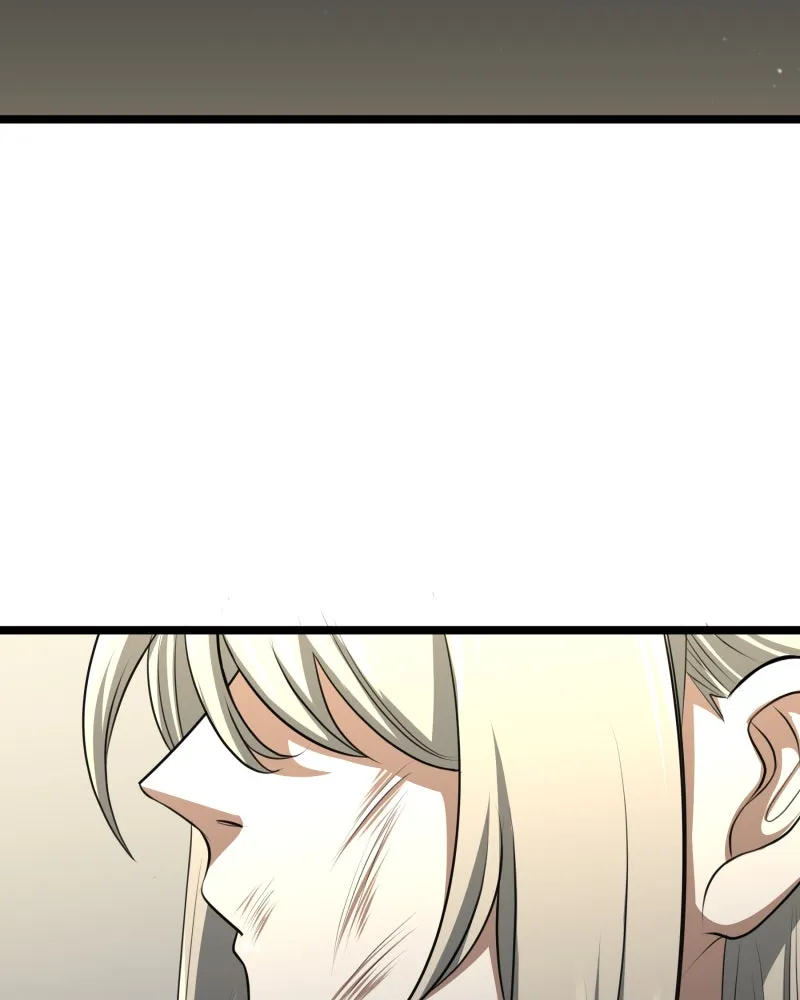 Back From Black Chapter 55 page 31 - 