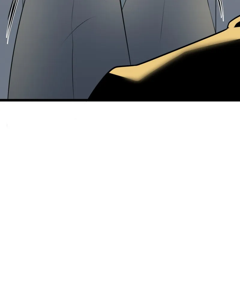 Back From Black Chapter 55 page 38 - 