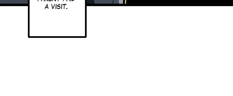 Back From Black Chapter 55 page 40 - 