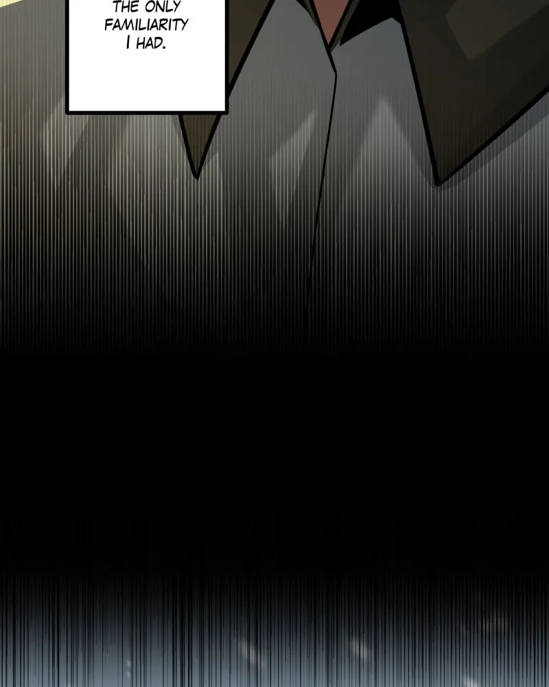 Back From Black Chapter 55 page 42 - 
