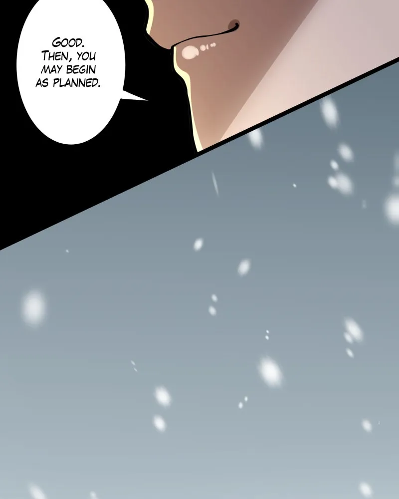 Back From Black Chapter 55 page 49 - 