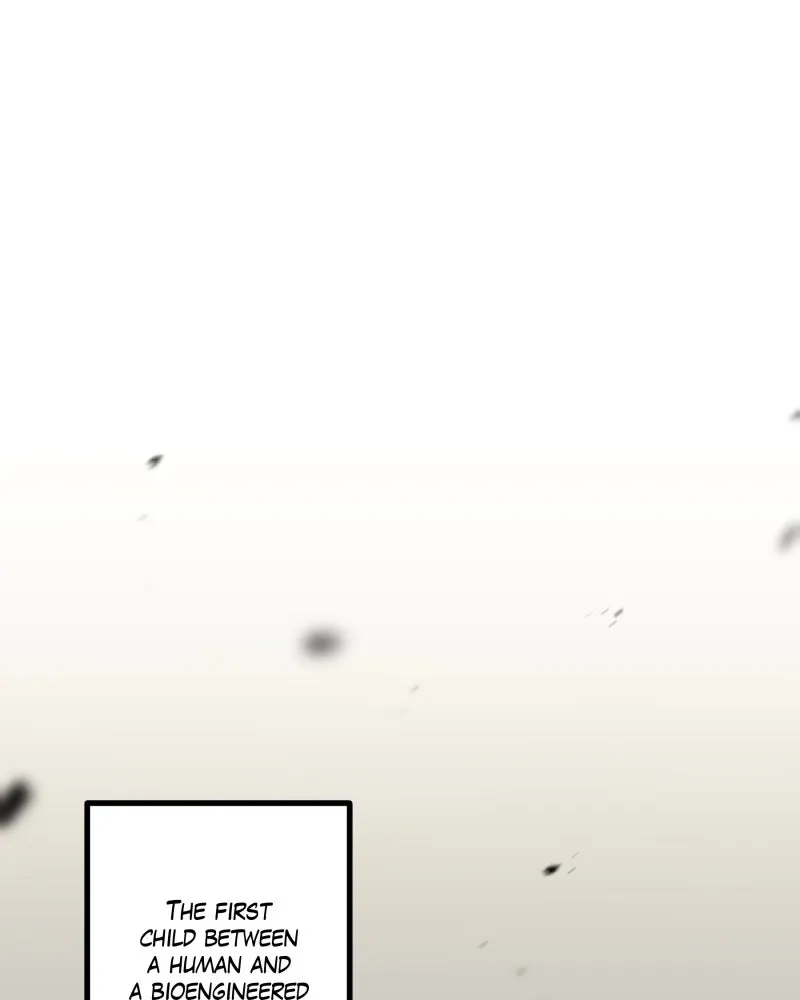 Back From Black Chapter 55 page 59 - 