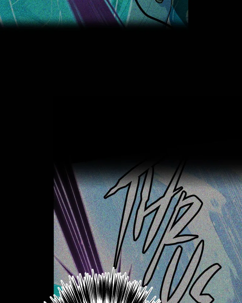 Back From Black Chapter 55 page 7 - 