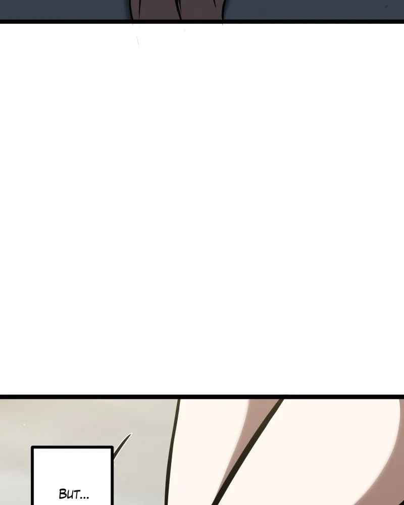 Back From Black Chapter 55 page 62 - 