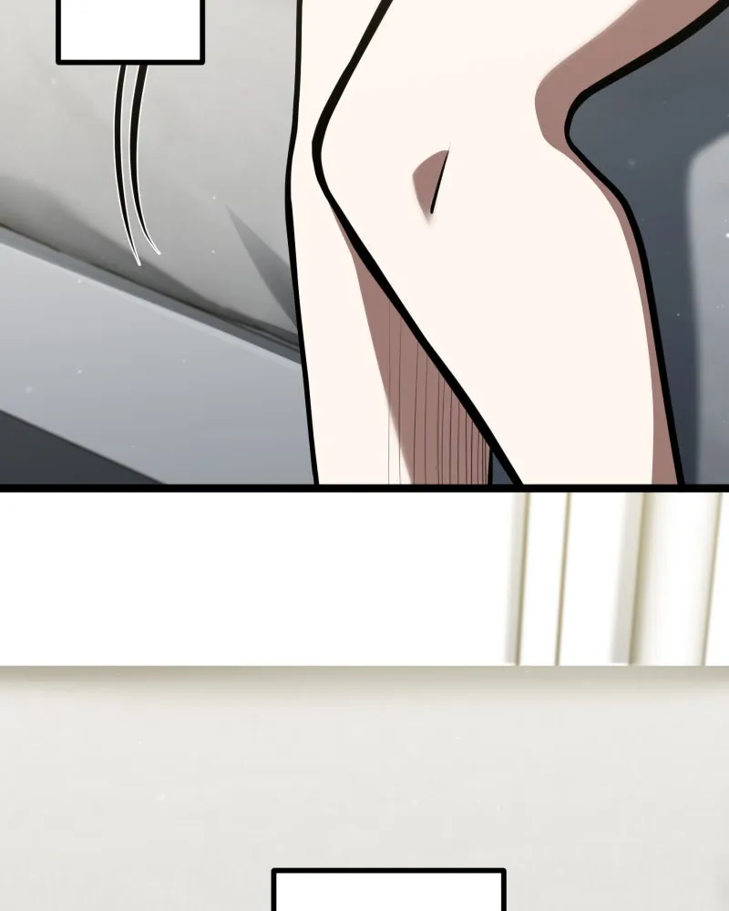 Back From Black Chapter 55 page 63 - 