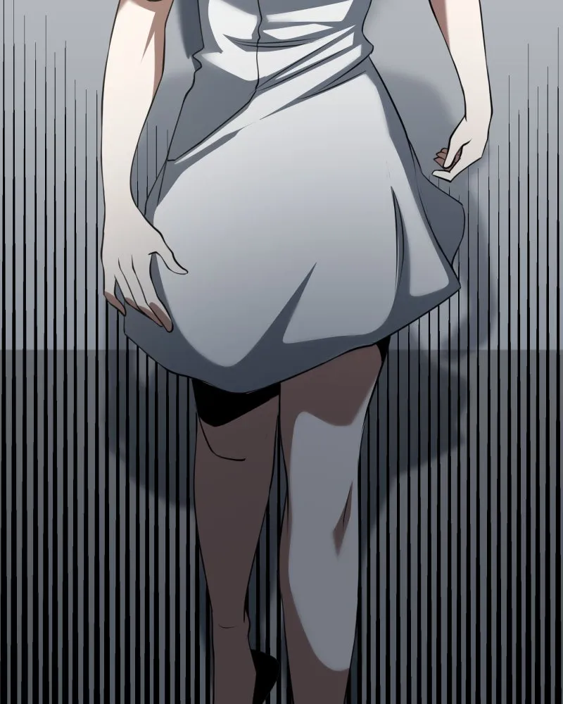 Back From Black Chapter 55 page 65 - 