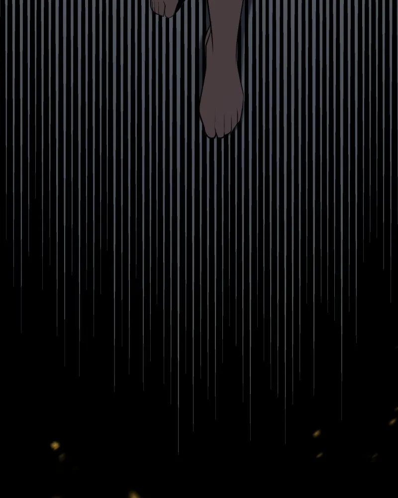 Back From Black Chapter 55 page 66 - 