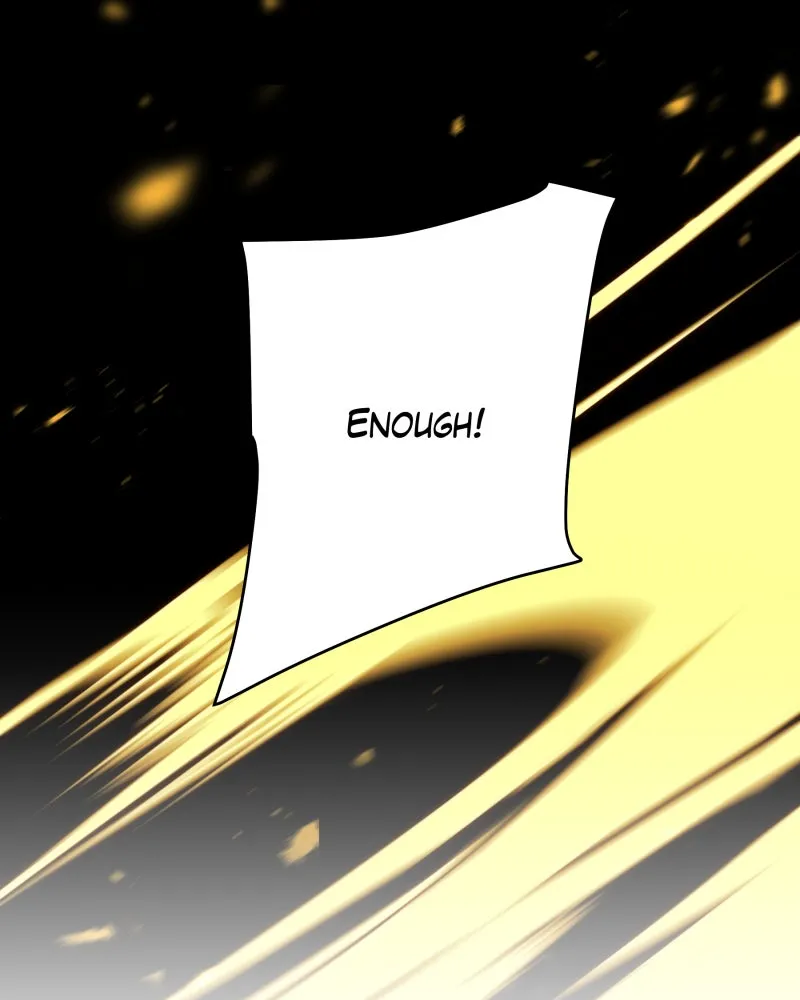 Back From Black Chapter 55 page 67 - 