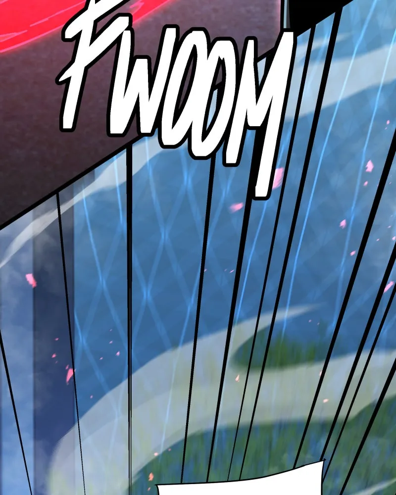 Back From Black Chapter 55 page 75 - 