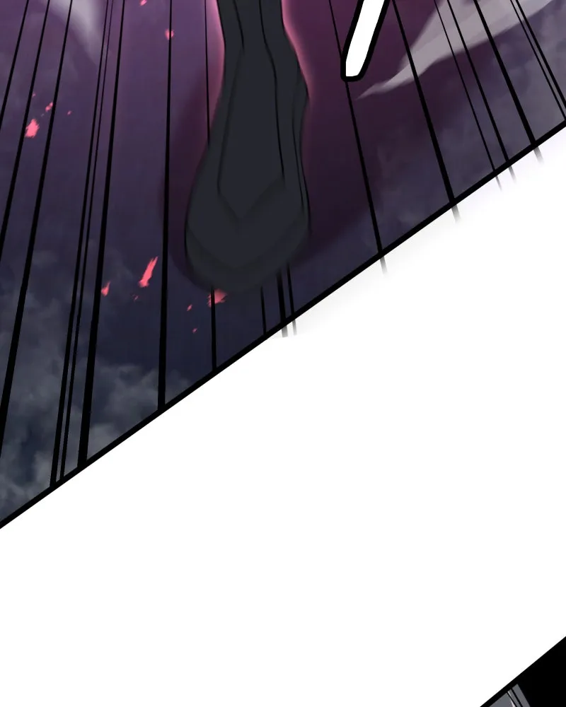 Back From Black Chapter 55 page 78 - 