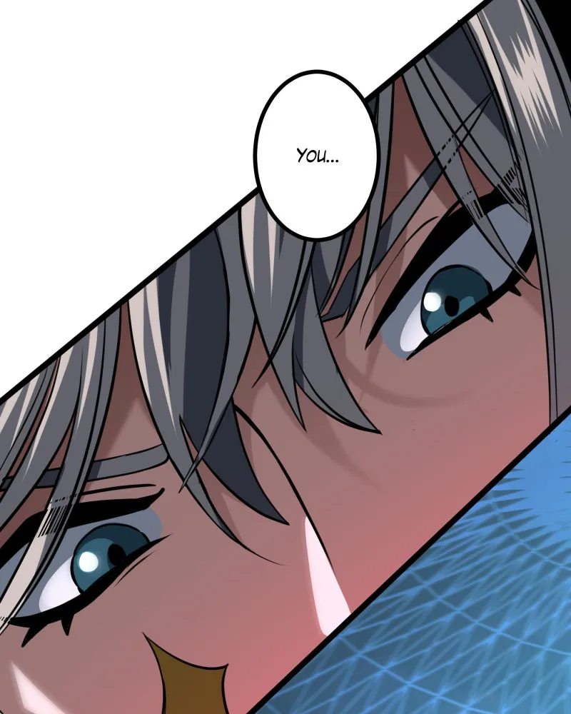 Back From Black Chapter 55 page 79 - 