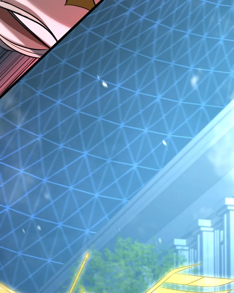 Back From Black Chapter 55 page 80 - 