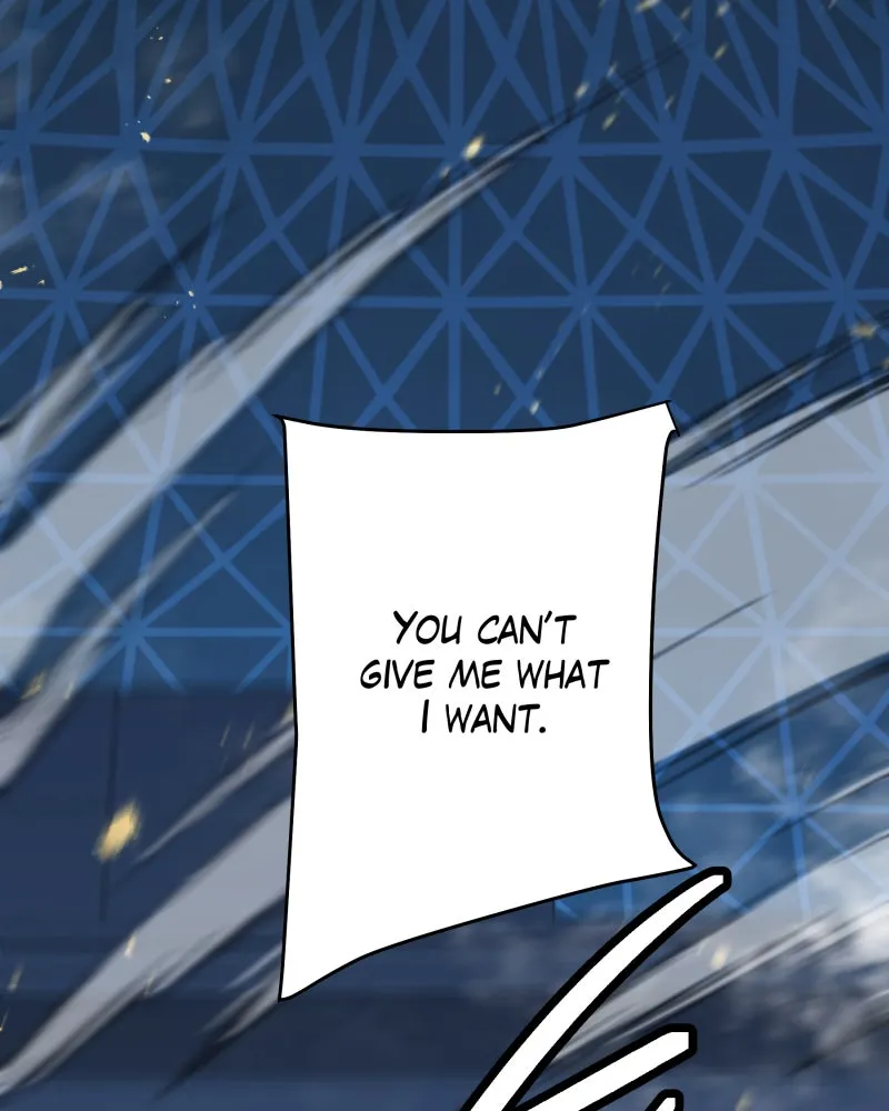 Back From Black Chapter 55 page 85 - 