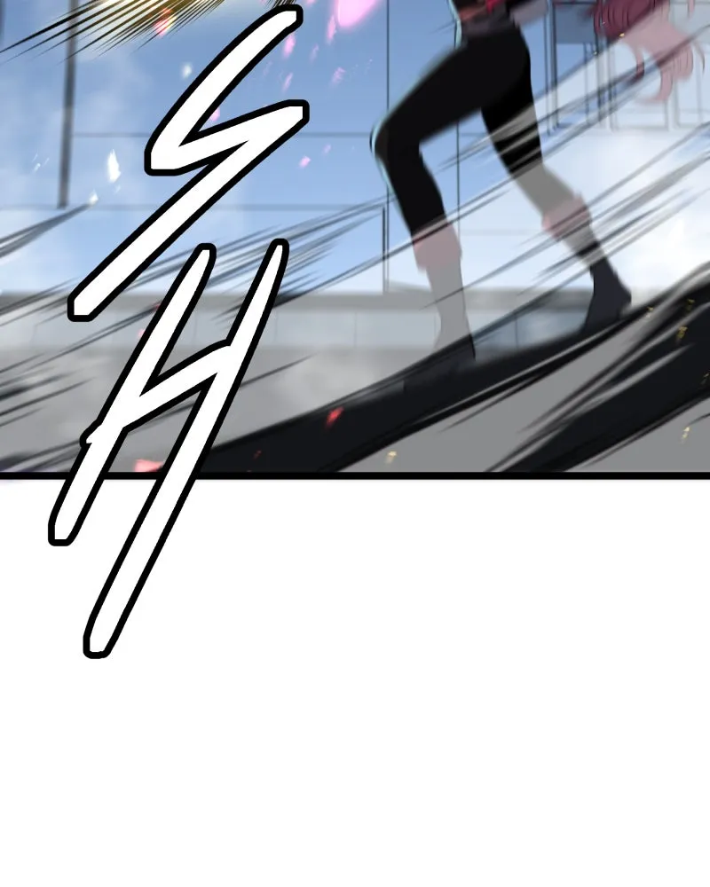 Back From Black Chapter 55 page 87 - 