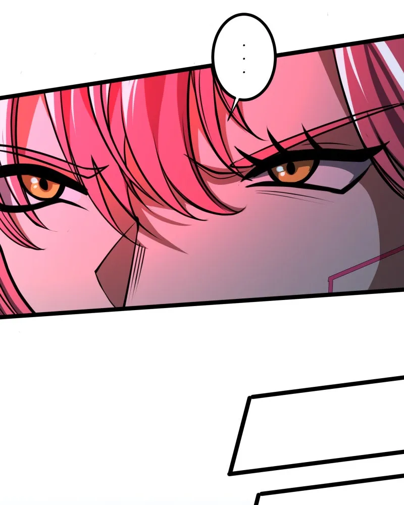 Back From Black Chapter 55 page 88 - 