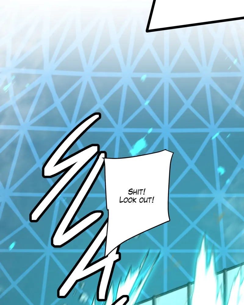 Back From Black Chapter 55 page 89 - 