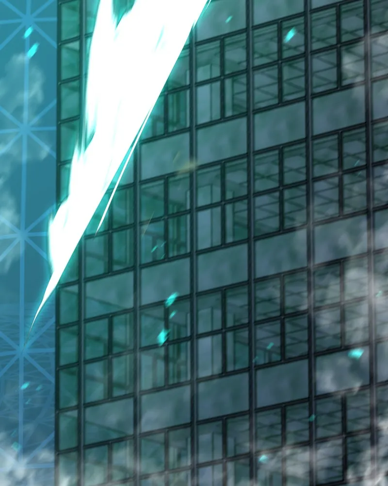 Back From Black Chapter 55 page 91 - 