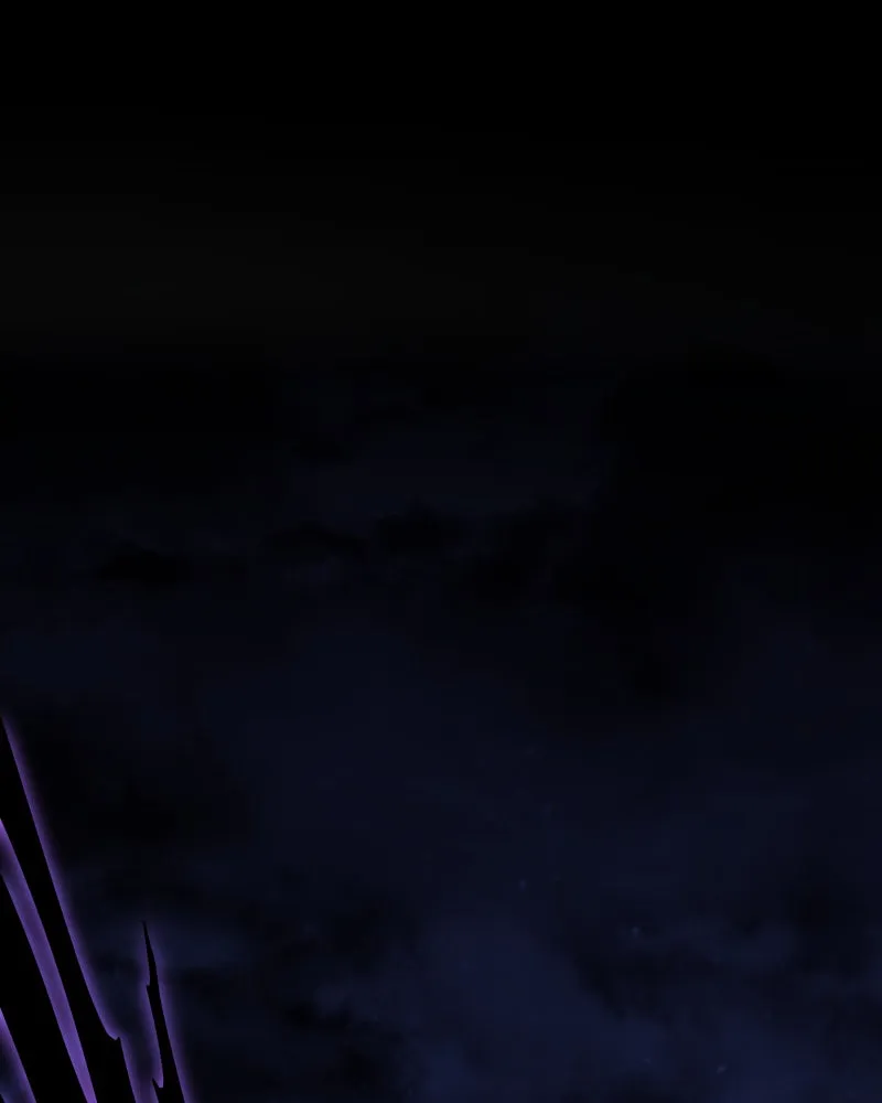 Back From Black Chapter 56 page 1 - 