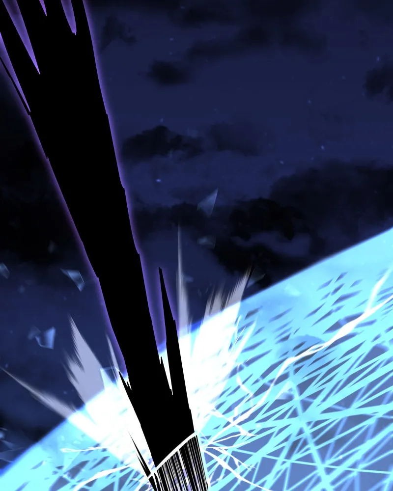 Back From Black Chapter 56 page 2 - 
