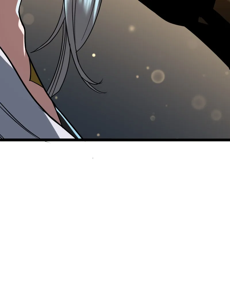 Back From Black Chapter 56 page 101 - 