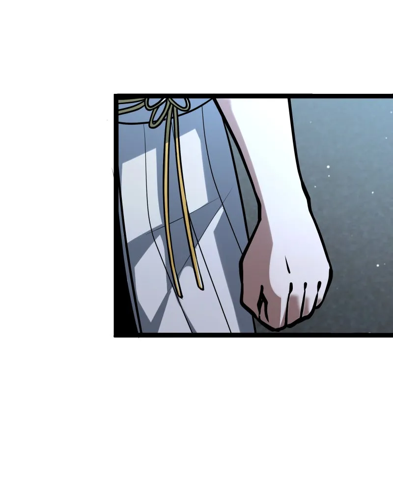 Back From Black Chapter 56 page 103 - 