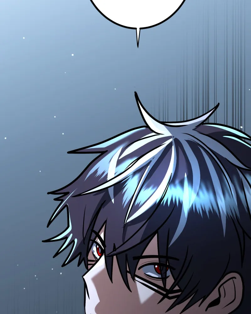 Back From Black Chapter 56 page 108 - 