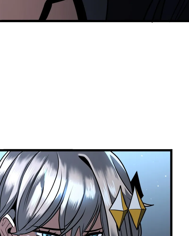 Back From Black Chapter 56 page 110 - 