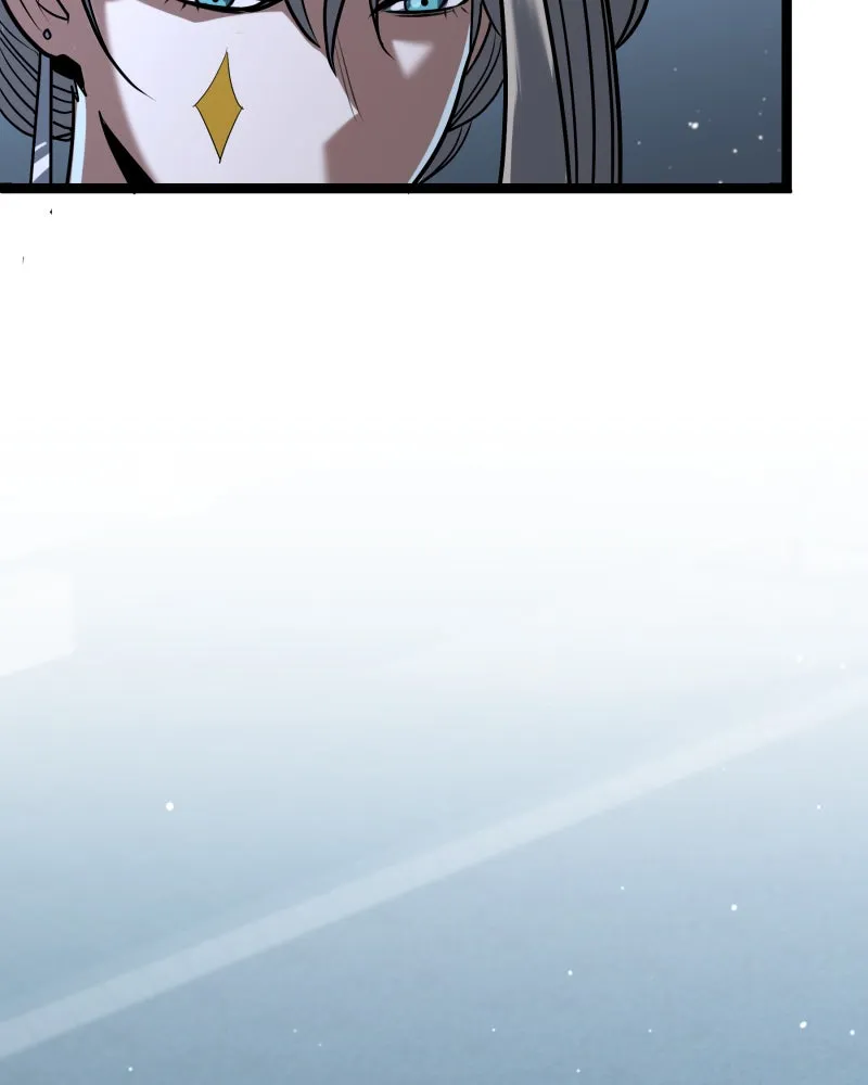 Back From Black Chapter 56 page 111 - 