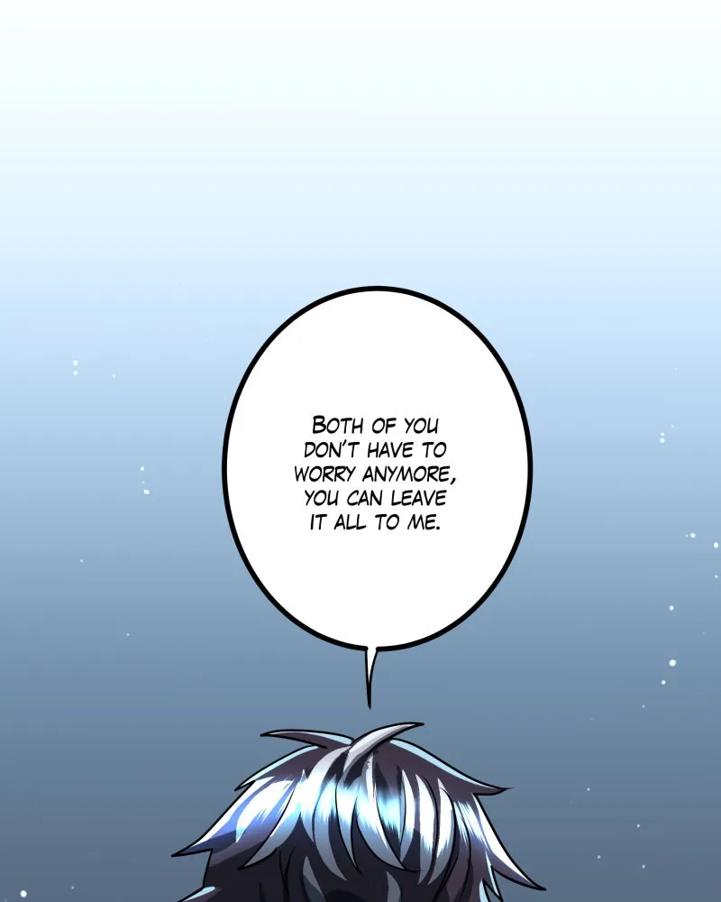 Back From Black Chapter 56 page 114 - 
