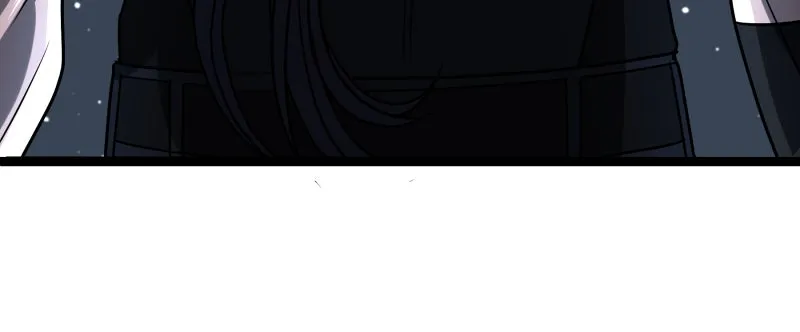 Back From Black Chapter 56 page 116 - 